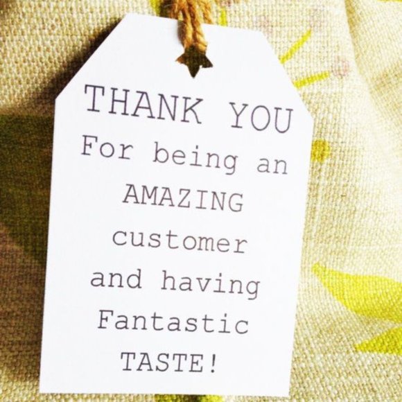 ⛳ Adidas Men Golf Ultimate Plaid Print Shorts 36 - Picture 10 of 10